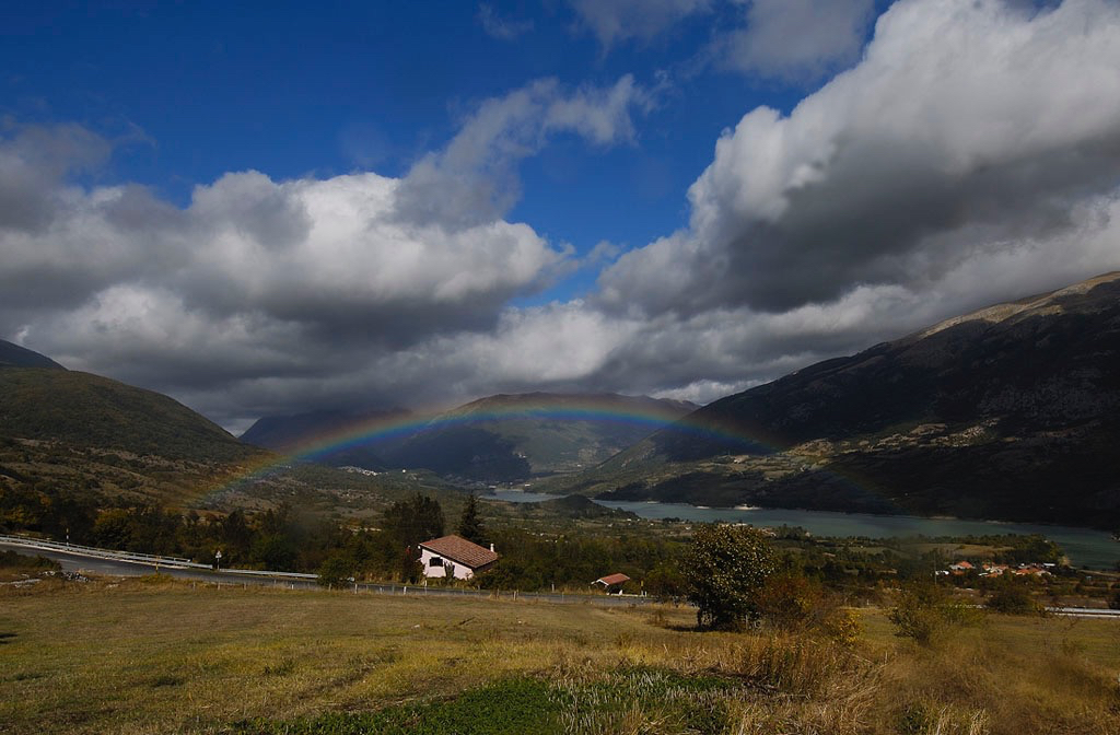 arcobaleno.jpg