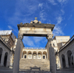 cassino10,5.jpg