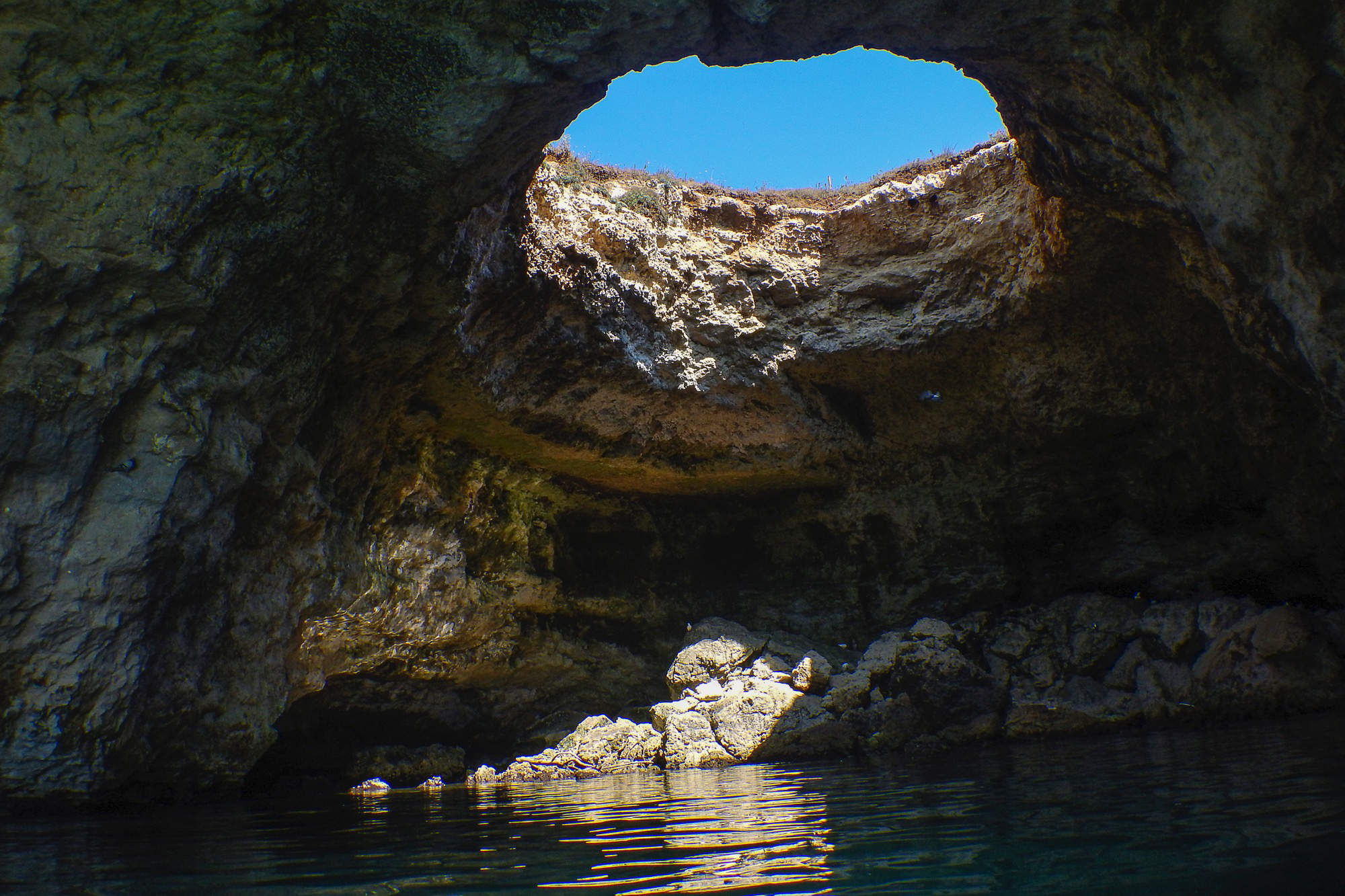 Grotte Otranto.jpg