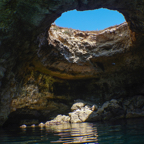 Grotte Otranto.jpg