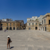 Lecce1.jpg