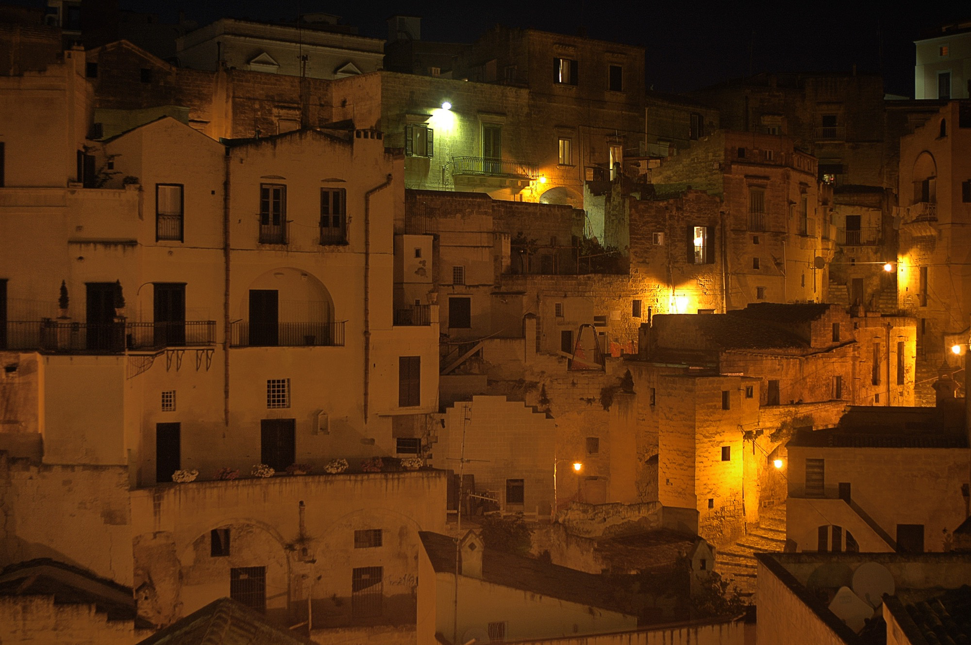 Matera.jpg