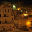 Matera.jpg