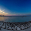 Otranto.jpg