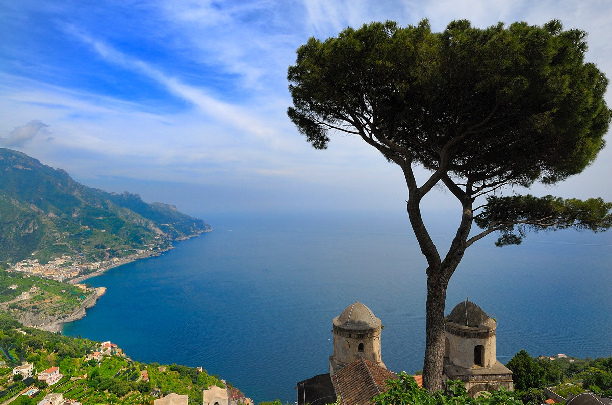 ravello.jpg