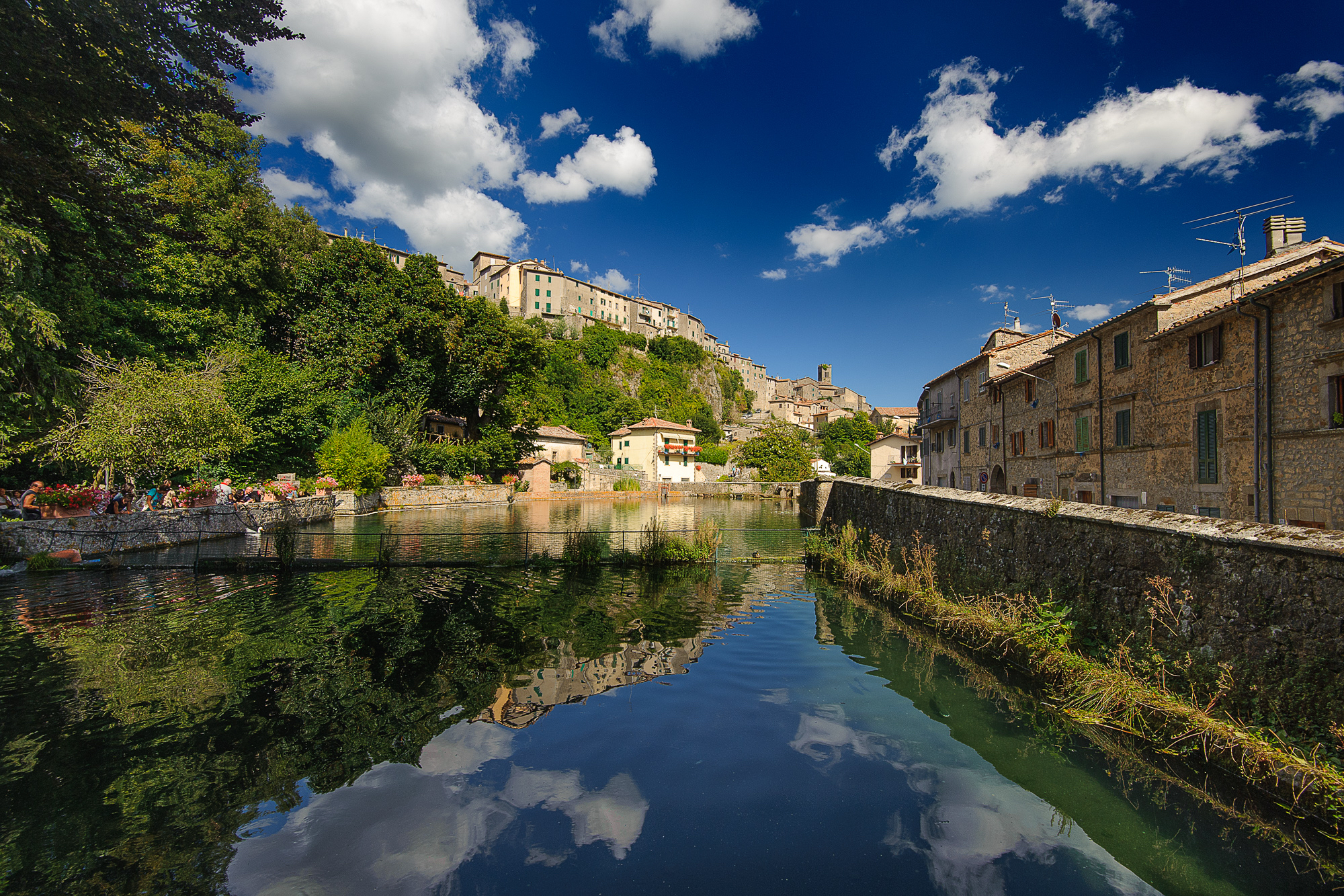 Santa Fiora - La peschiera.jpg