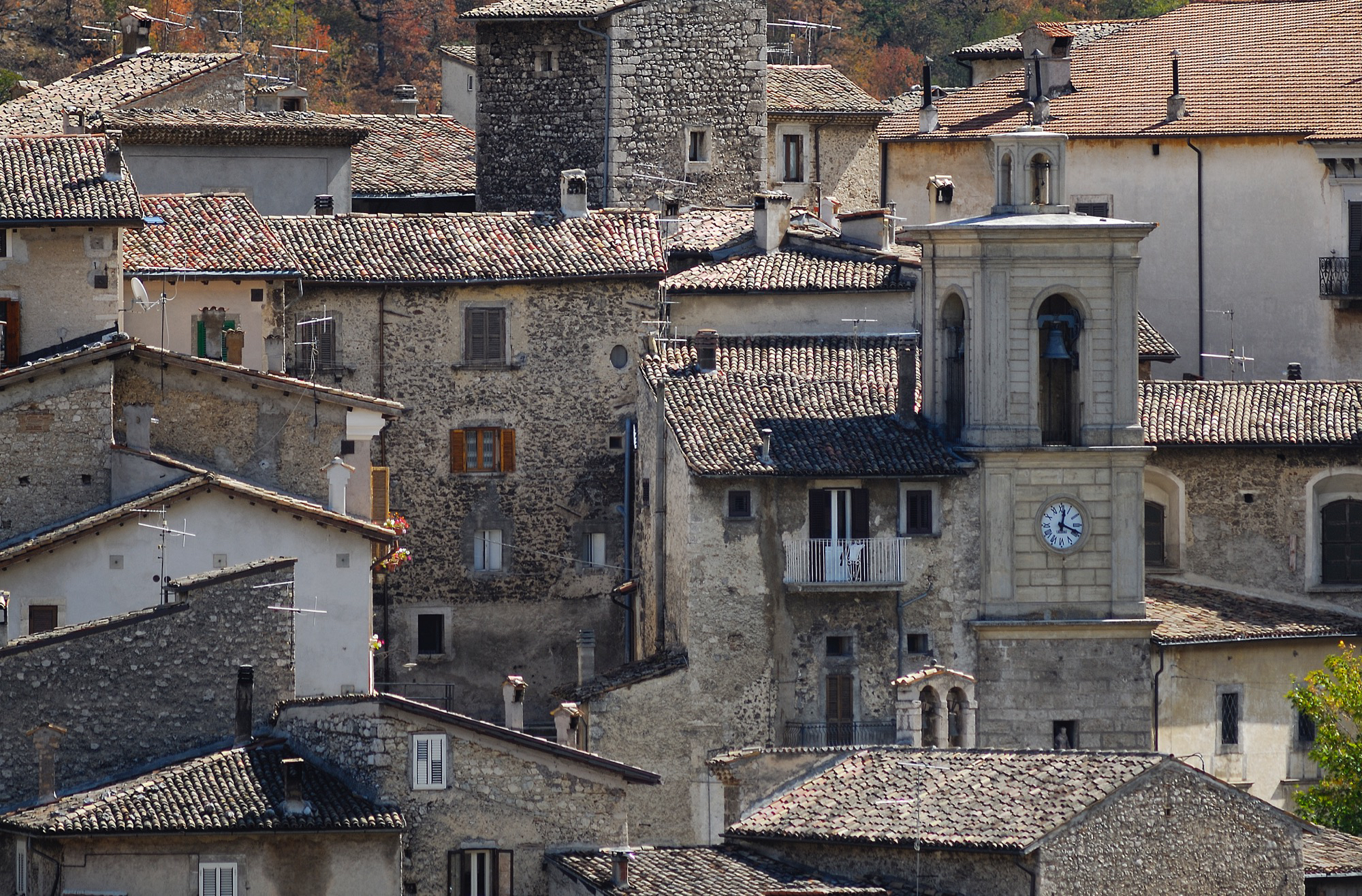 TettiScanno.jpg