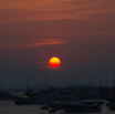 Tramonto a Porto Cesareo.jpg