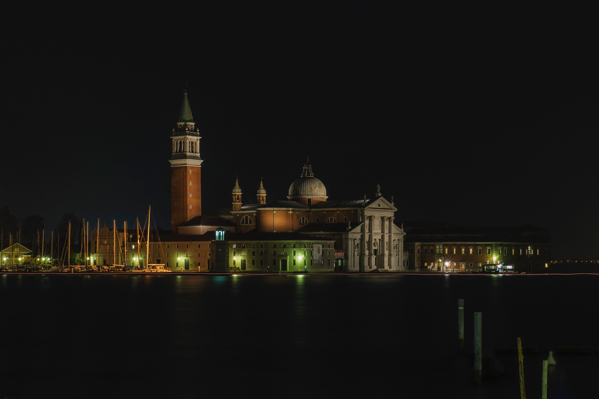 Venezia.jpg