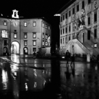 Piazza dei Cavalieri Pisa (1).jpg