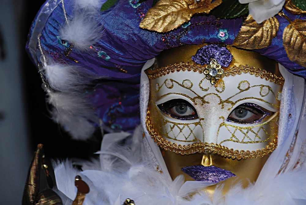 carnevale08-1.jpg