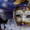 carnevale08-1.jpg