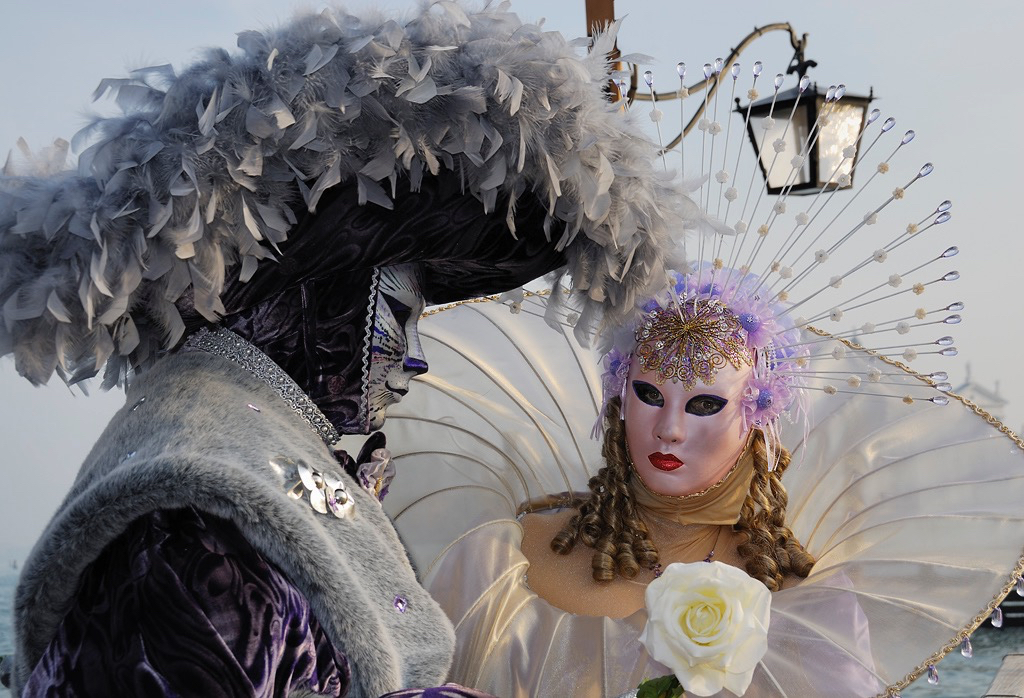 carnevale08-3.jpg