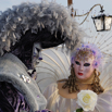 carnevale08-3.jpg