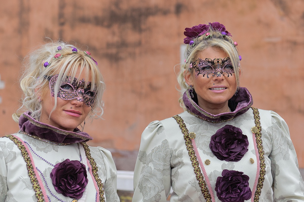 Carnevale2011.jpg