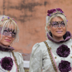 Carnevale2011.jpg