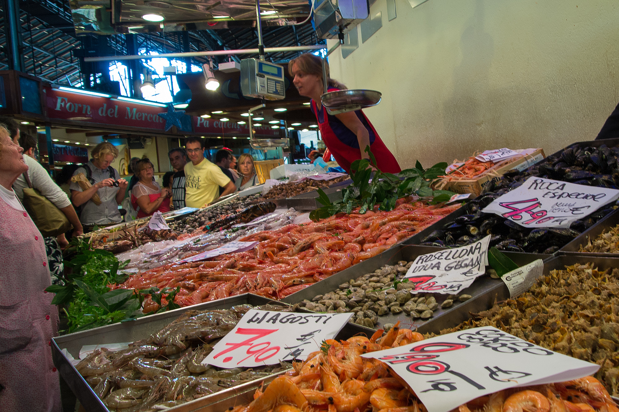 laBoqueria2.jpg