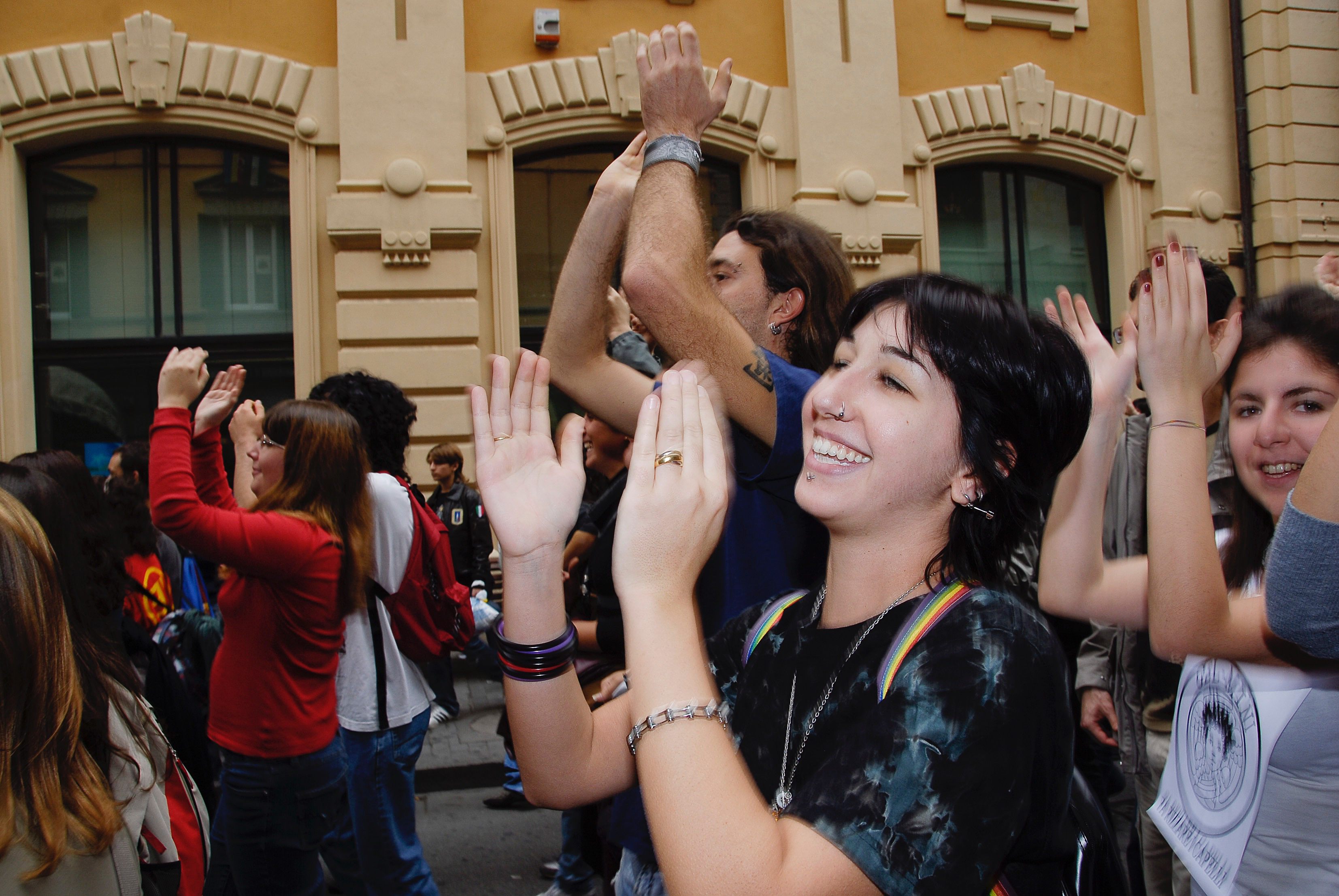 Manifestazione studenti anti legge 133 (3).jpg