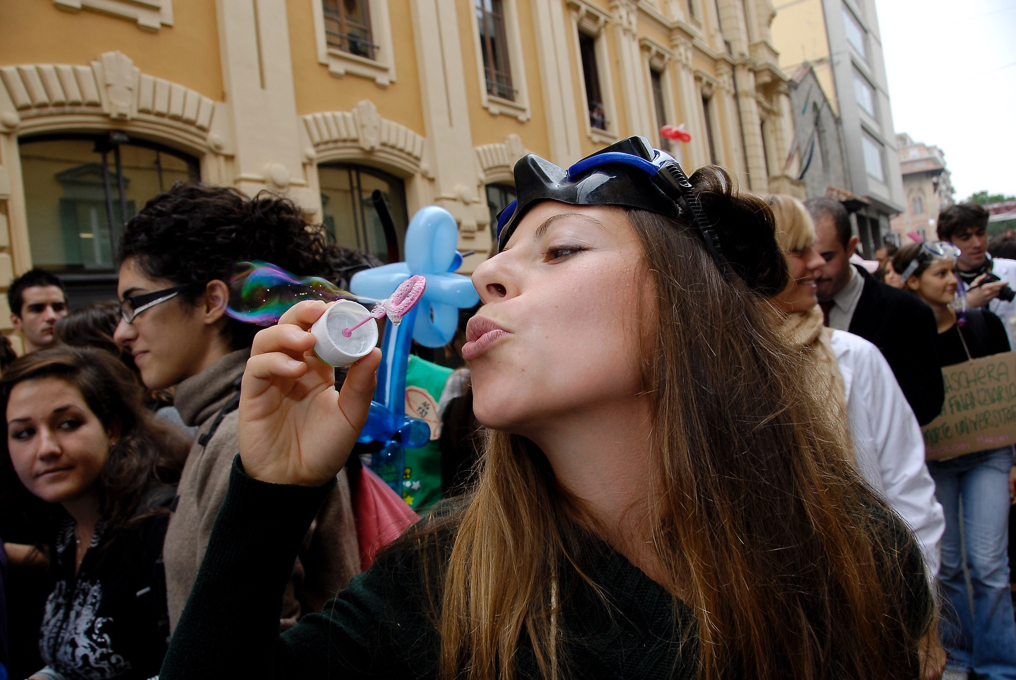 Manifestazione studenti anti legge 133 (4).jpg