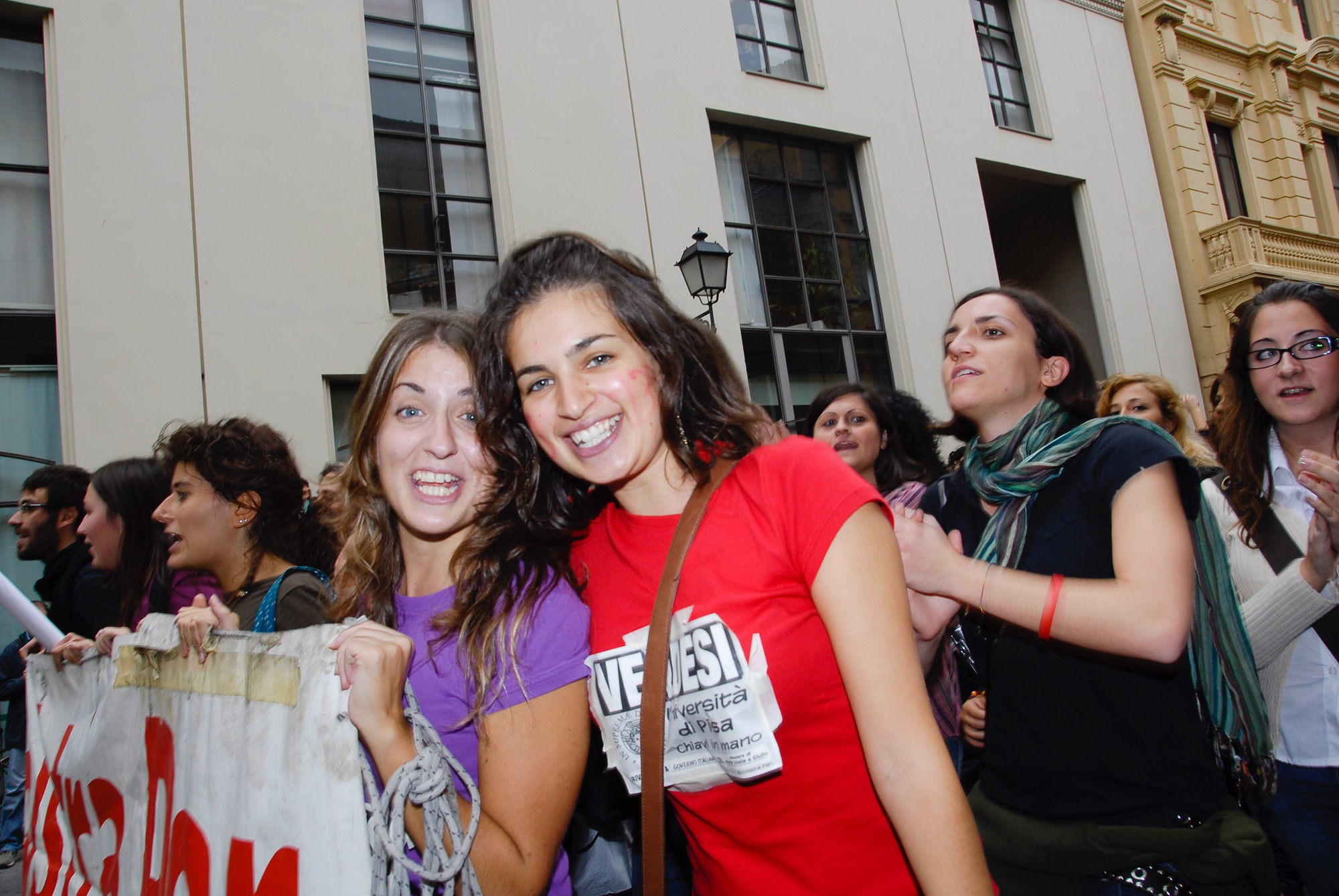 Manifestazione studenti anti legge 133 (6).jpg