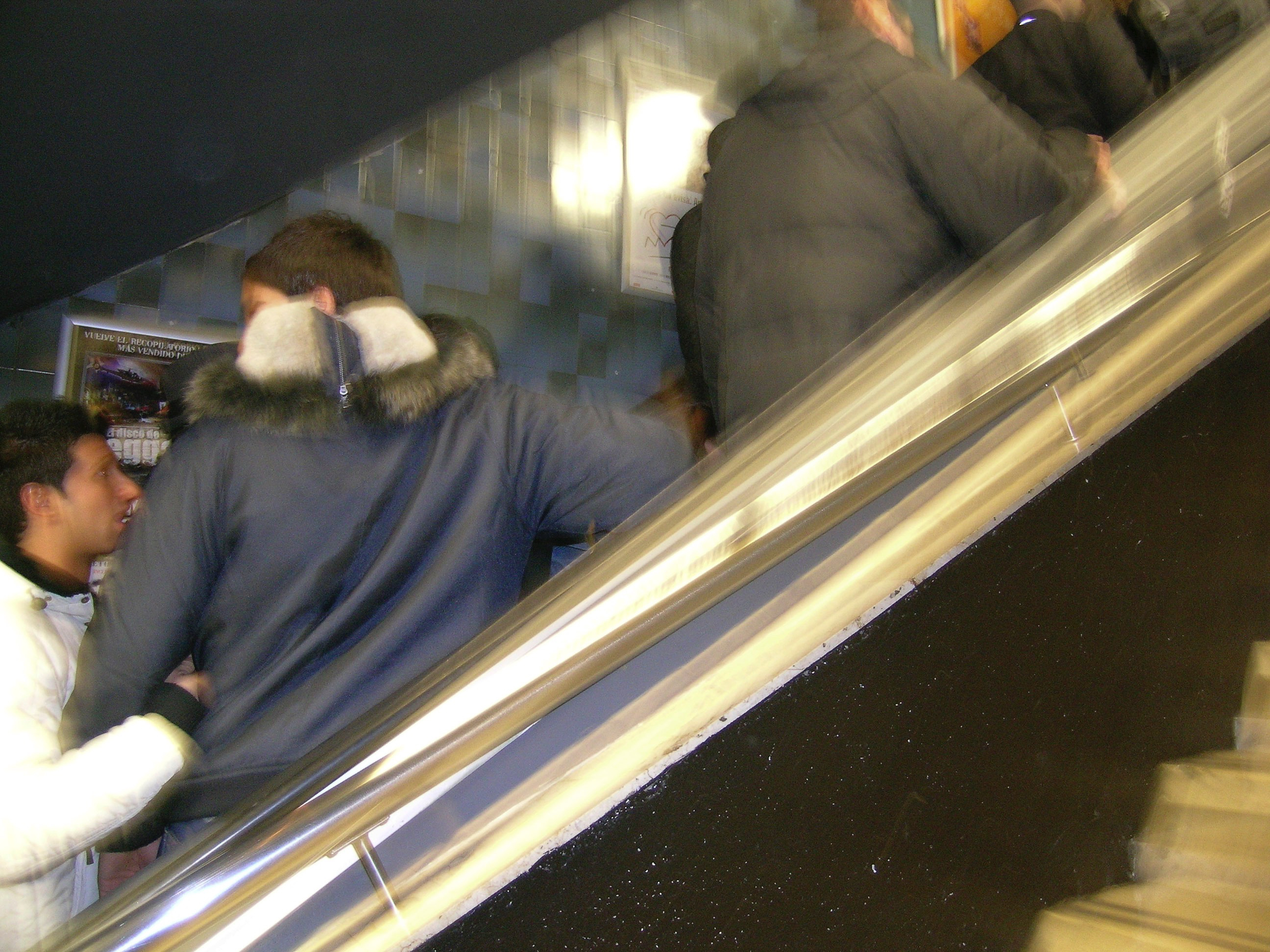 movida.jpg