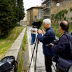 Paolo, Antonio e Bob'06.jpg