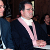 Claudio Martini e Romano Prodi.jpg