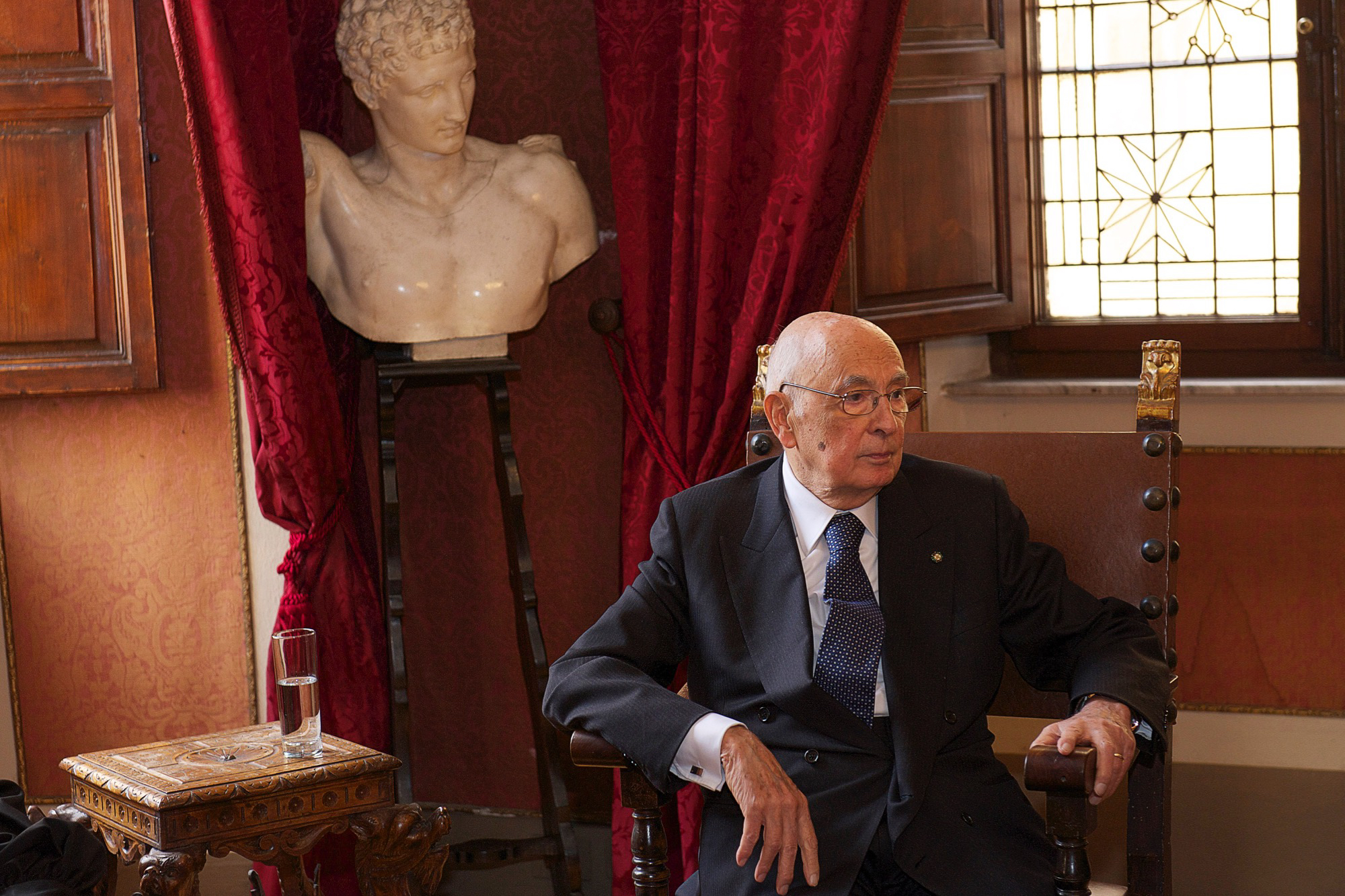 Il Presidente Giorgio Napolitano.jpg