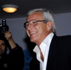 Marcello Lippi.jpg