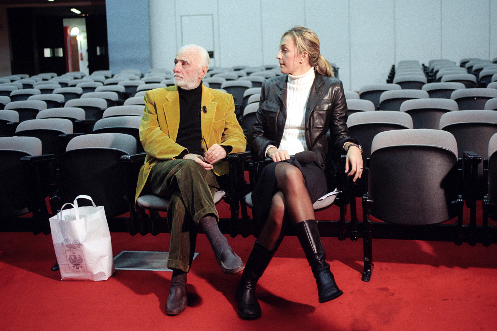 Mario Monicelli e Claudia Mantellassi.jpg