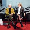 Mario Monicelli e Claudia Mantellassi.jpg