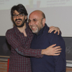 Roan Johnson e Paolo Virzì.jpg