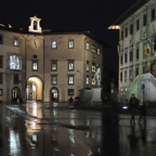 Piazza dei Cavalieri Pisa.jpg