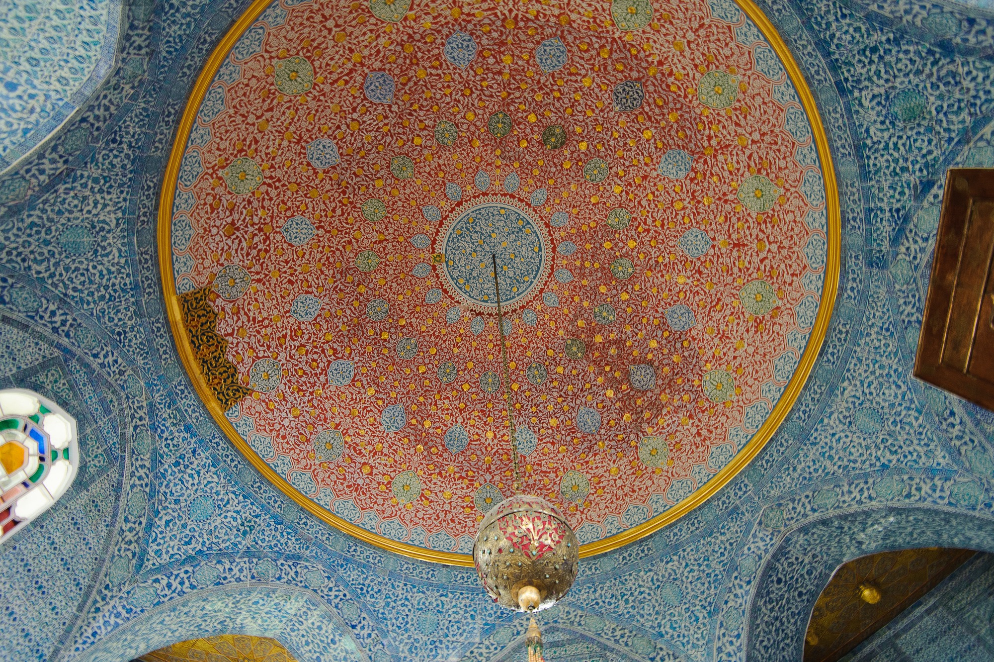 _DSC0508.jpg
