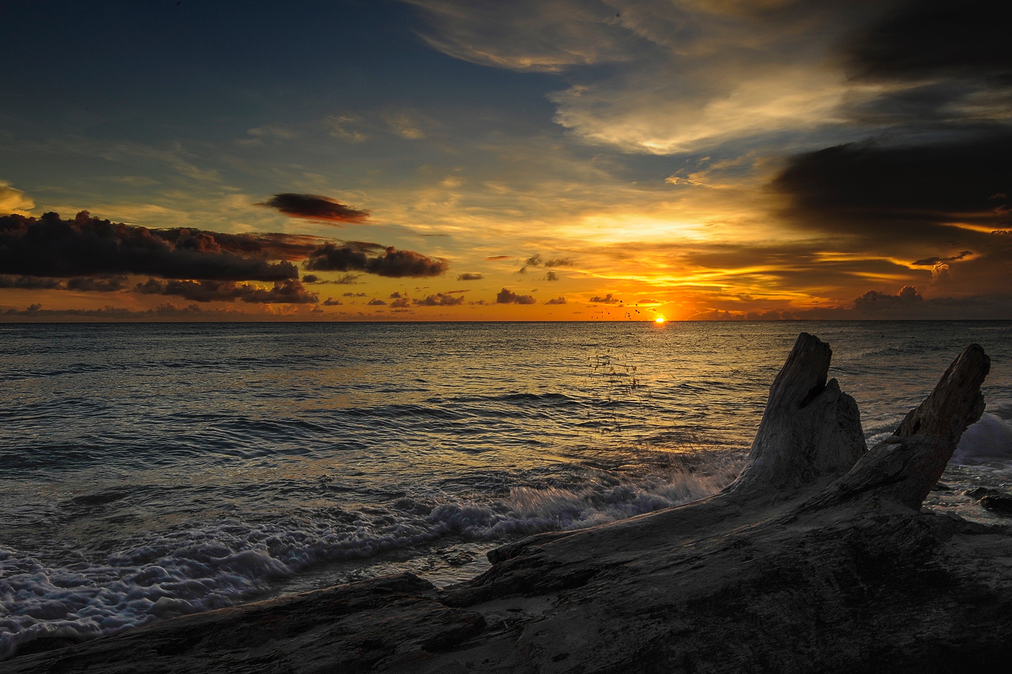 Tramonto a Bayahibe.jpg