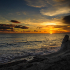 Tramonto a Bayahibe.jpg