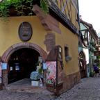 Riquewihr_1.jpg