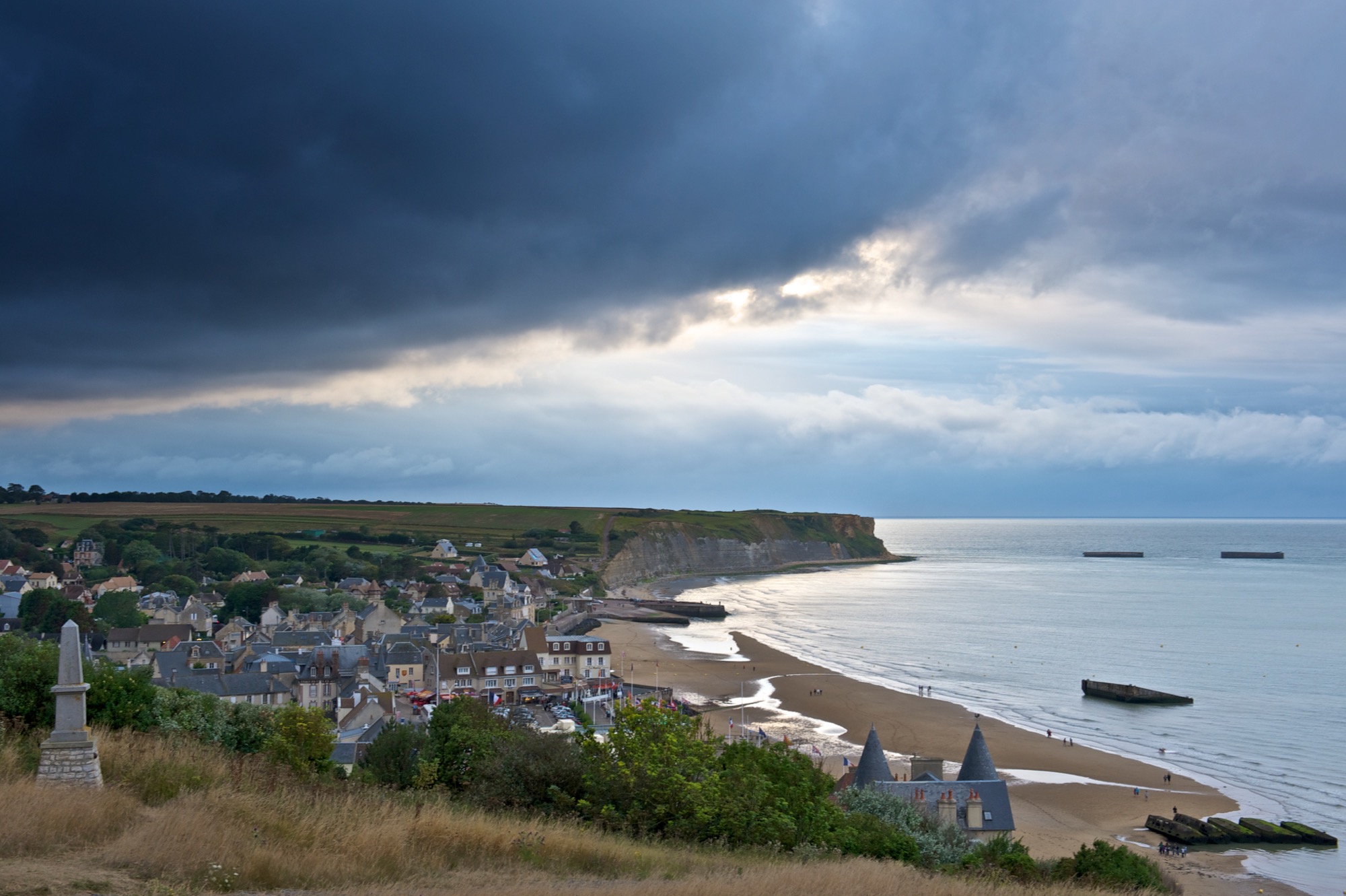 Arromanches-les-Bains.jpg