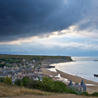 Arromanches-les-Bains.jpg