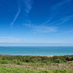 Colleville sur Mer - Omaha Beach.jpg