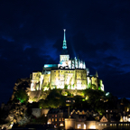 Le Mont-Saint-Michel (7).jpg