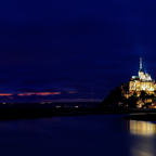 Le Mont-Saint-Michel (1).jpg