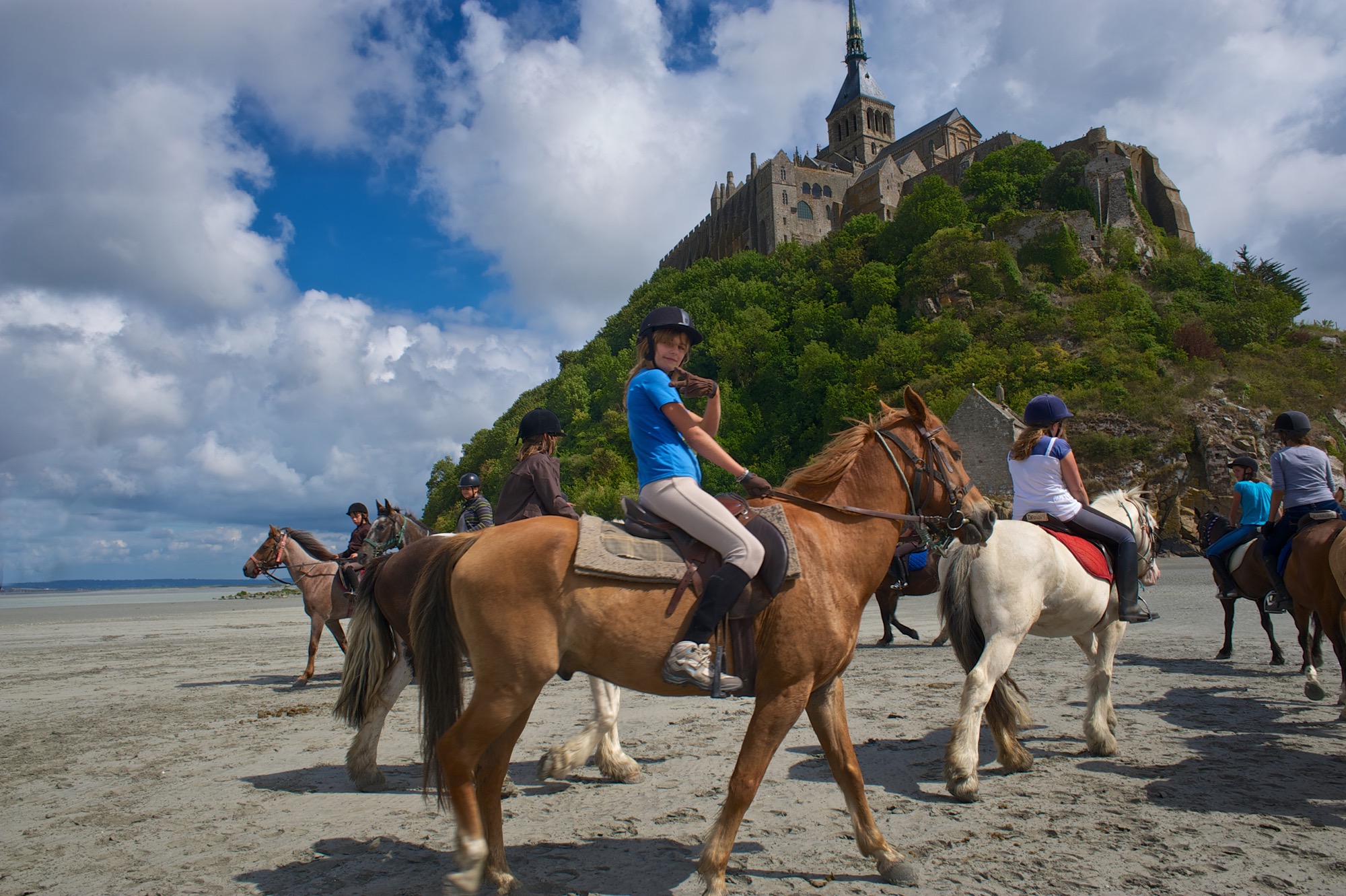 Le Mont-Saint-Michel (2).jpg