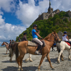 Le Mont-Saint-Michel (2).jpg