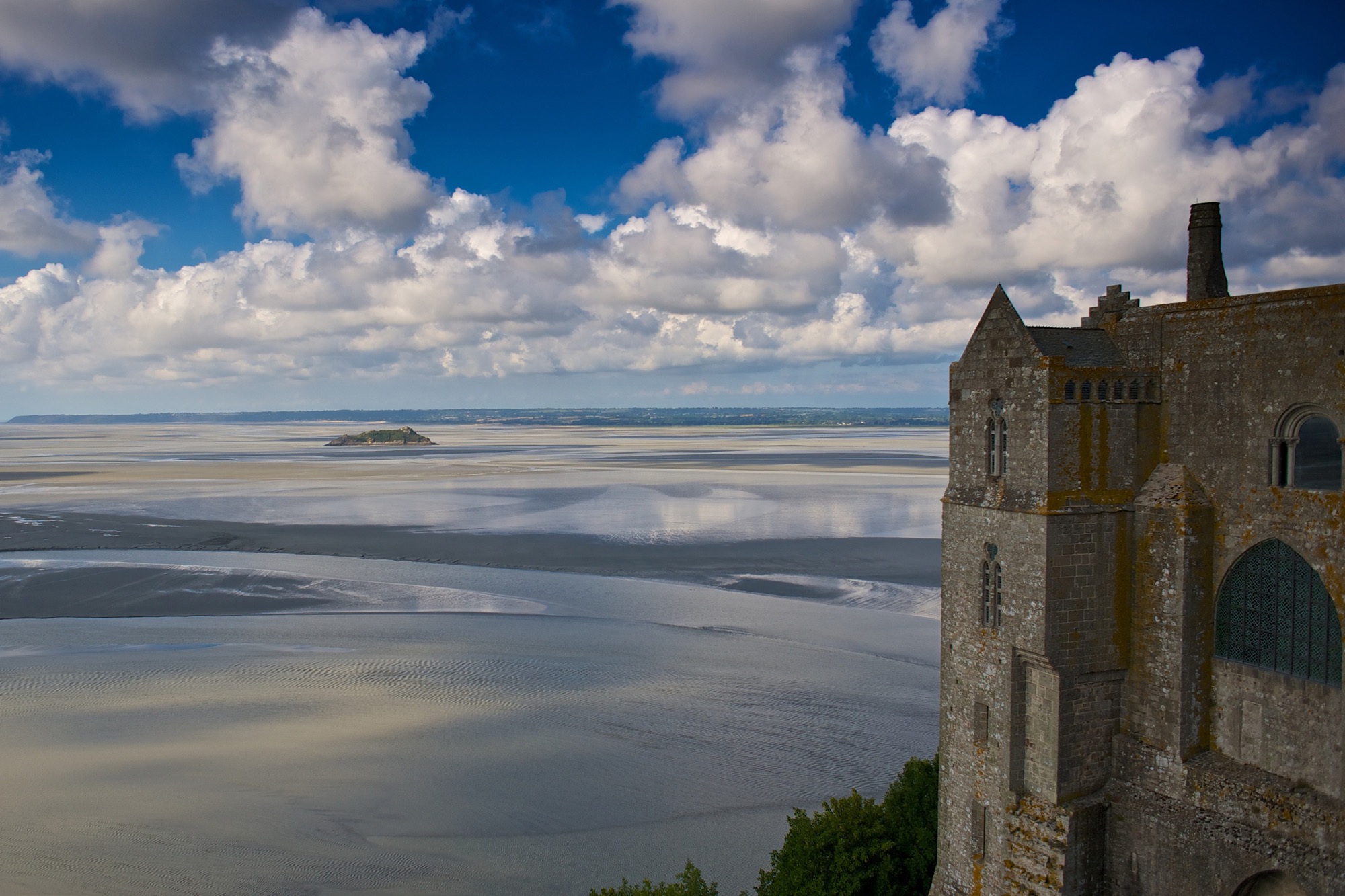 Le Mont-Saint-Michel (3).jpg