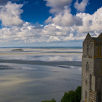 Le Mont-Saint-Michel (3).jpg