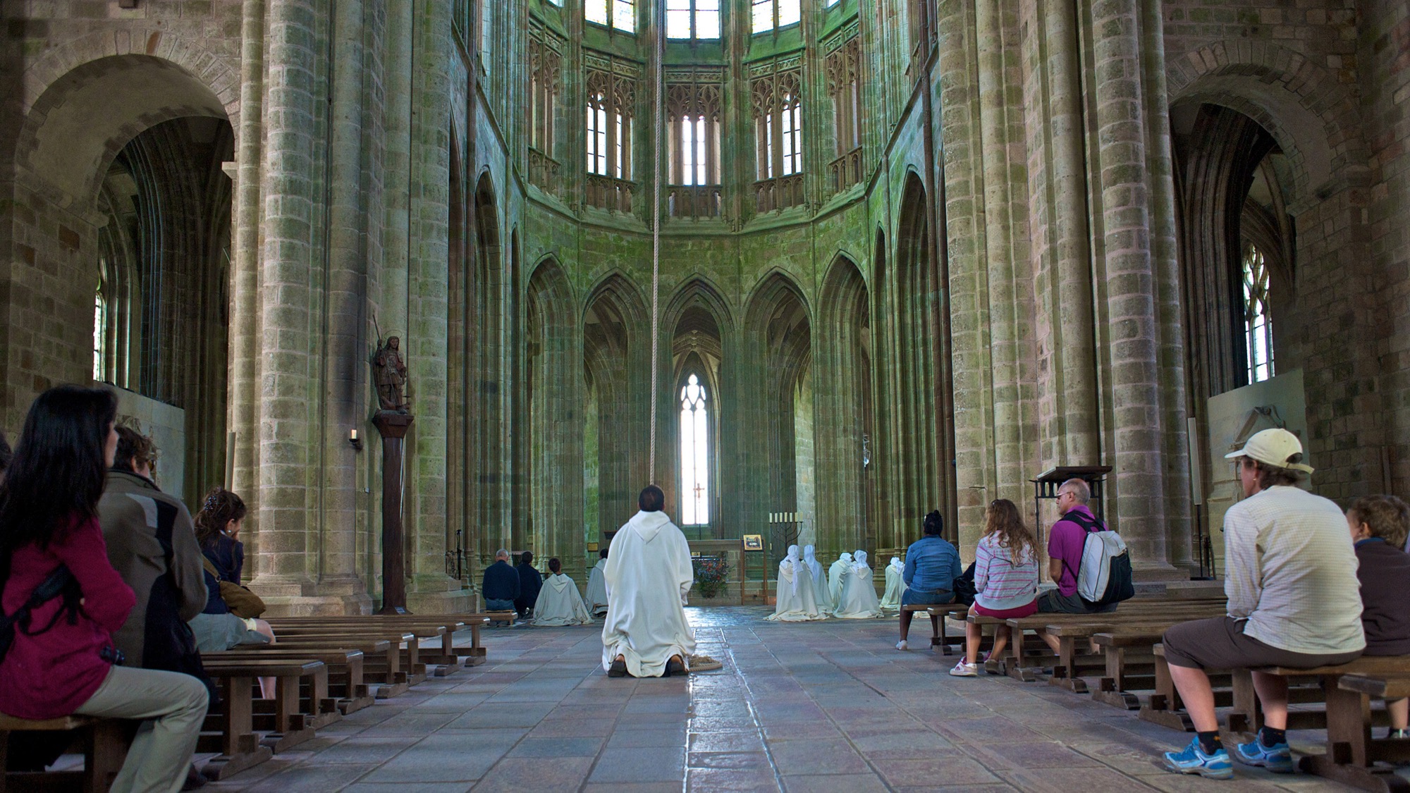 Le Mont-Saint-Michel (4).jpg