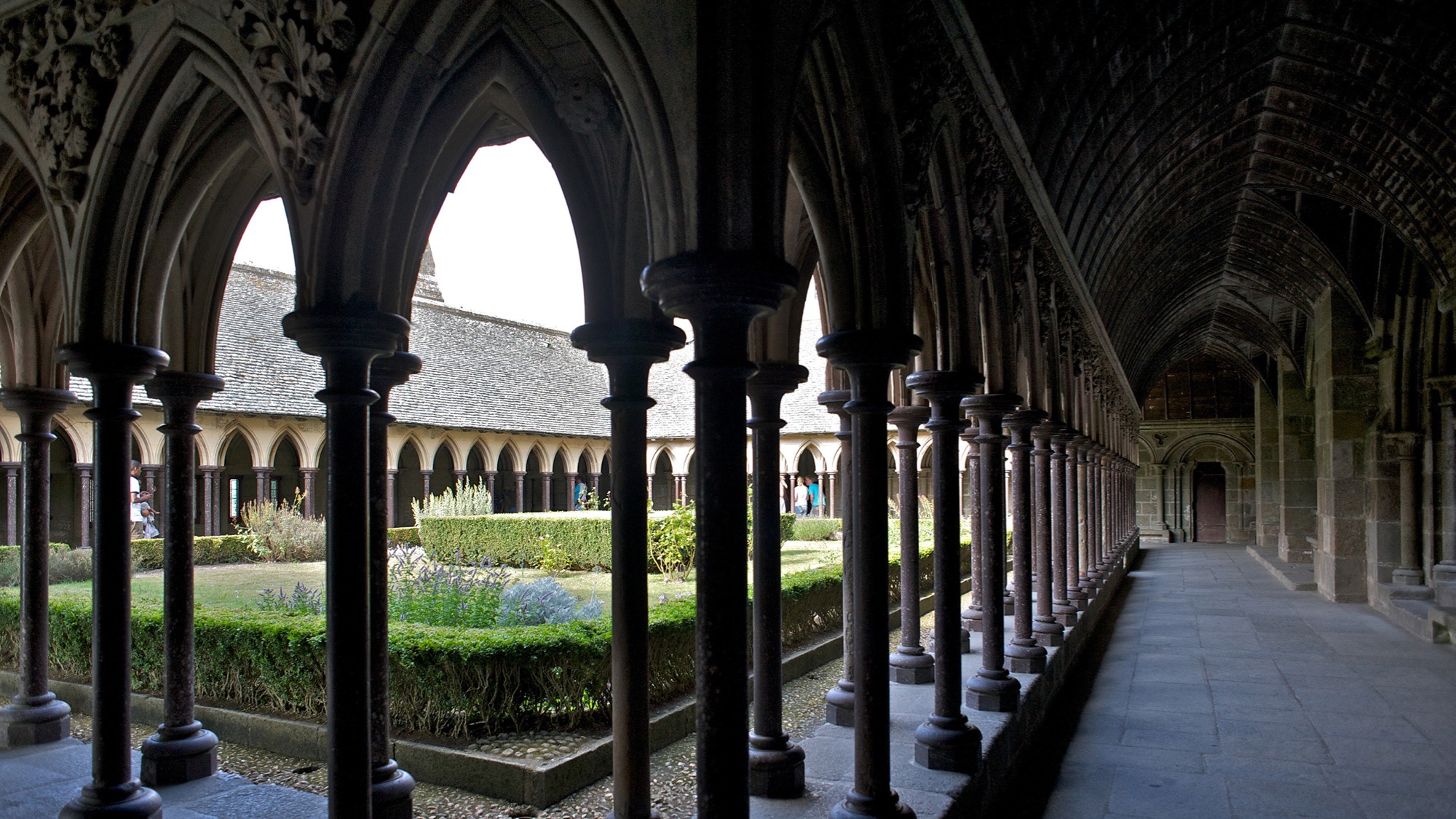 Le Mont-Saint-Michel (5).jpg