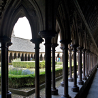 Le Mont-Saint-Michel (5).jpg