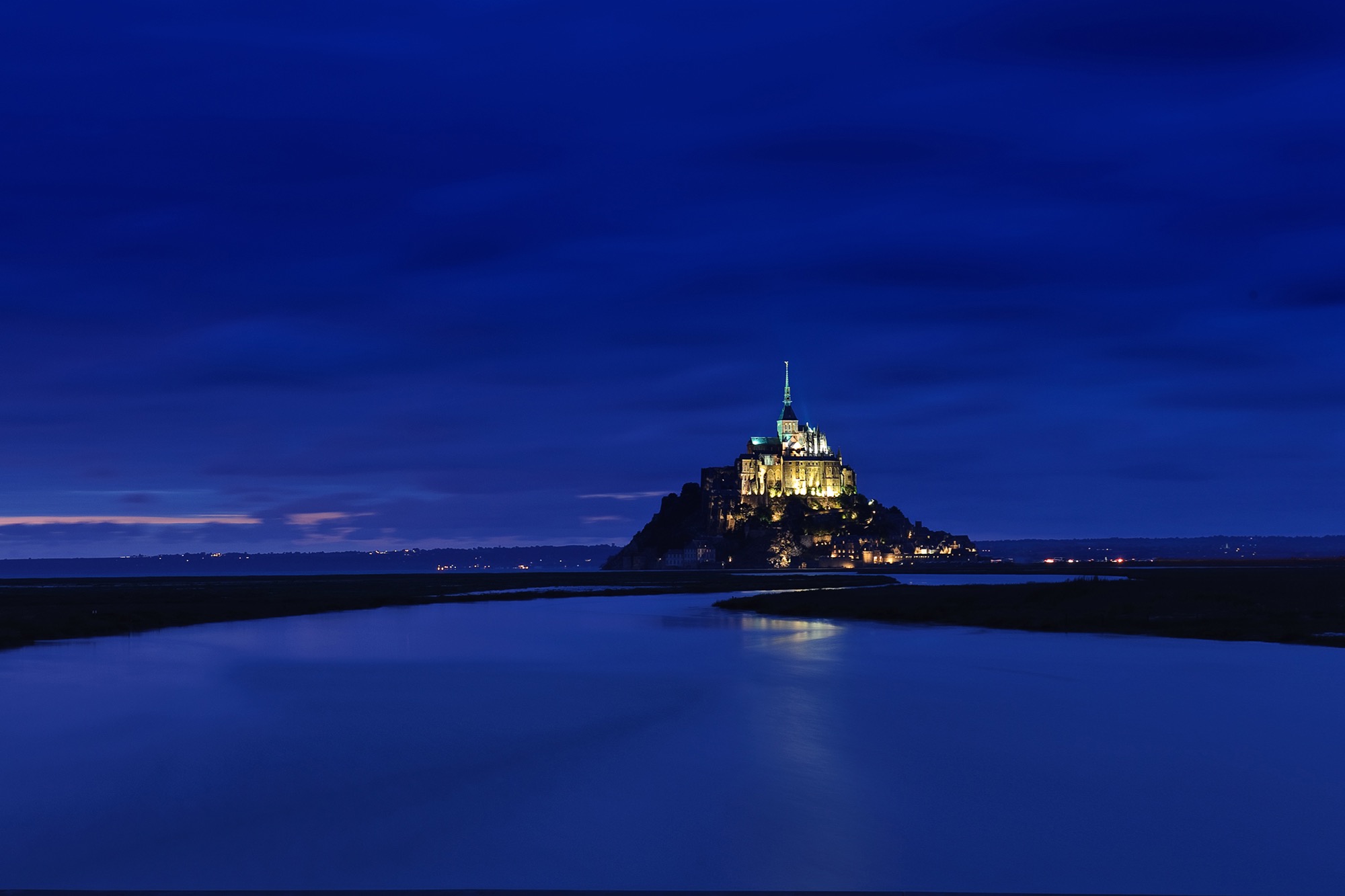 Le Mont-Saint-Michel.jpg